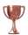 bronze