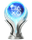 Platina