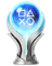 platinum