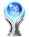 platinum